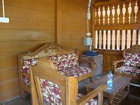 Mandasaru (Phulbani) - All You Need to Know BEFORE You Go