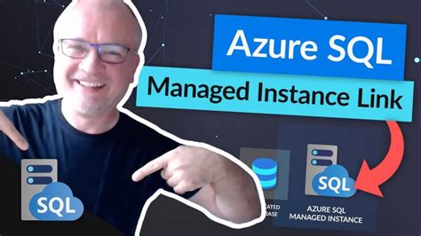 Image result for SQL Managed Instance and Power Bi
