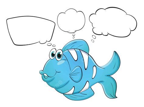 Image result for Call Out Sheet Animation