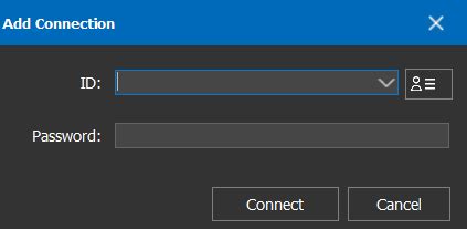 Image result for Remote Access Tool Source Code