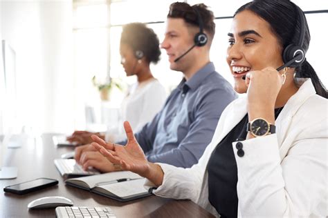 For Job Seekers - Northland Staffing