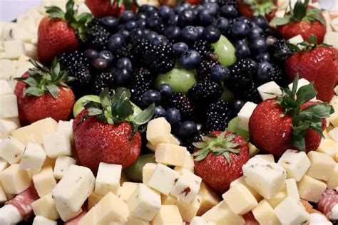 Auxter-Recker Funeral Homes... - Auxter-Recker Funeral Homes