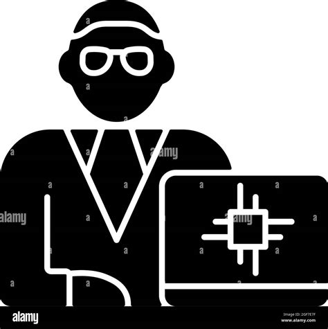 Chief science officer Stock Vector Images - Alamy