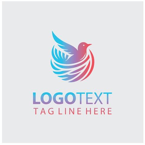 Image result for Bird Breeder NetLogo Tutorial