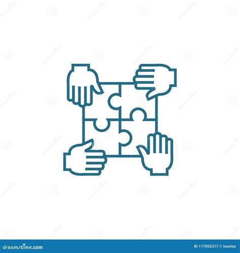 Image result for Common Cause Symbol