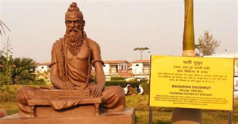 Delhi Doctors Reconstruct Nose Of Afghan Woman Using 2500-Yr-Old ...