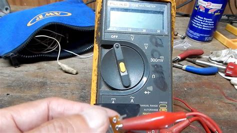 Image result for How to Check Potentiometer
