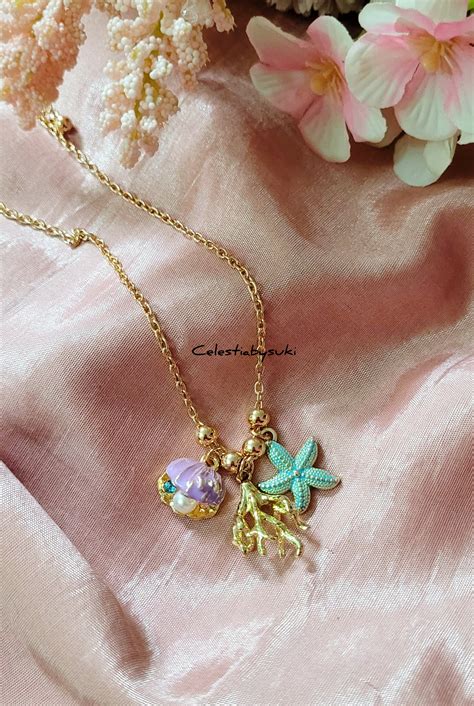 Why Anti-Tarnish Jewelry is the Perfect Everyday Choice. – CELESTIA BY SUKI