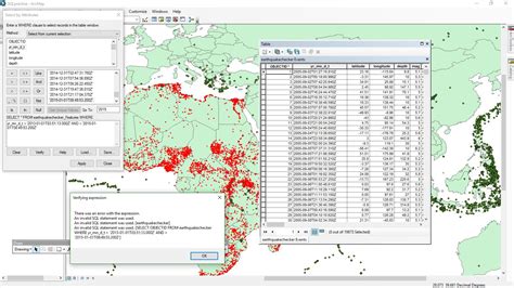 Image result for ArcMap Desktop
