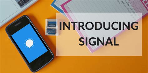 Signal Tech Connection 的图像结果