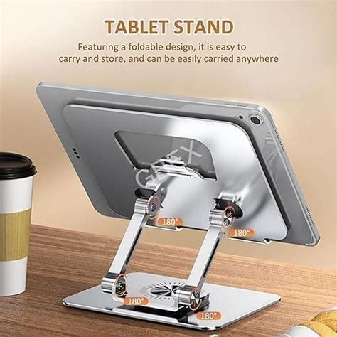 Computer Stand 的图像结果