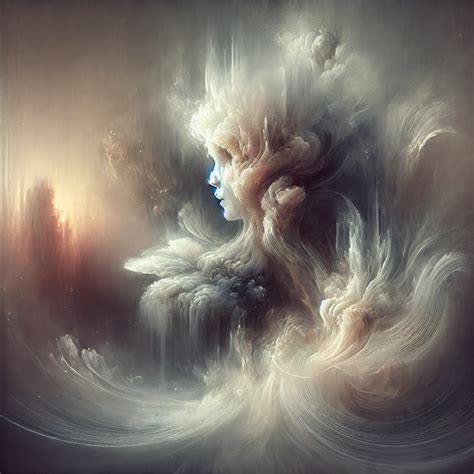 Nobody in Particular Futa Entertainment Site - BeginwithJava