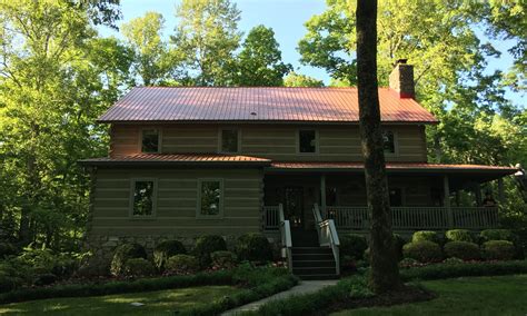 Gutter Rx Gutter Guard | Fits 5 and 6 inch gutters | DIY or Pro ...