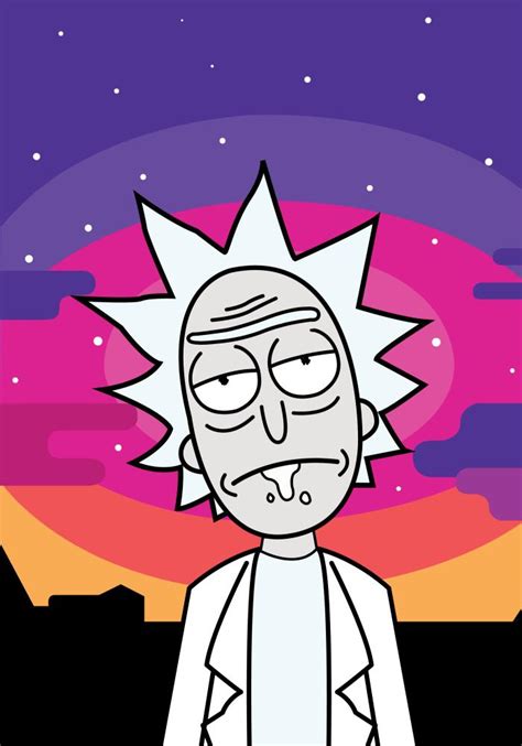 Rick and Morty Soundboard 的图像结果