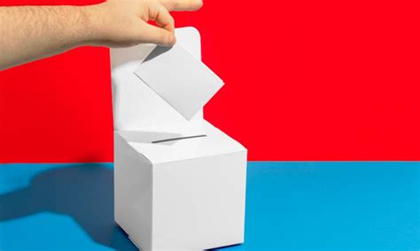 Proxy Voting ESG Integration 的图像结果