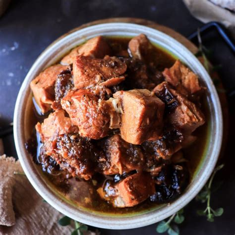 Halifax Donair - Classic Atlantic Canada Flavour, Four Ways
