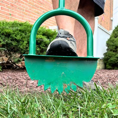 Root Cutter 的图像结果