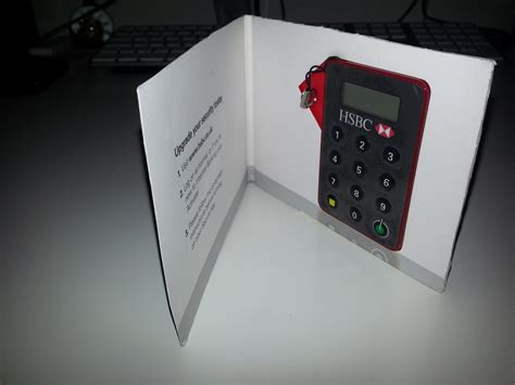 Image result for How to Get a Re Authorisation Code On Secure Key HSBC