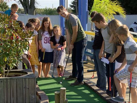 Watch Bringing Up Bates Season 5 | Prime Video