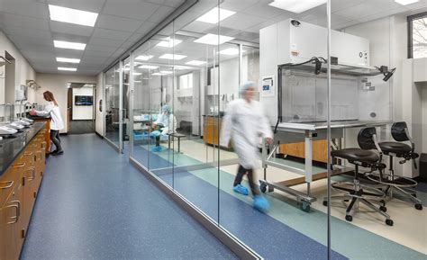 Is Your Compounding Pharmacy Compliant? - Understanding Key USP ...