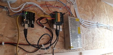 Image result for DJ Controller Raspberry Pi