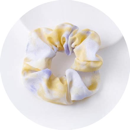 Just Lil Things-By Deepika jain