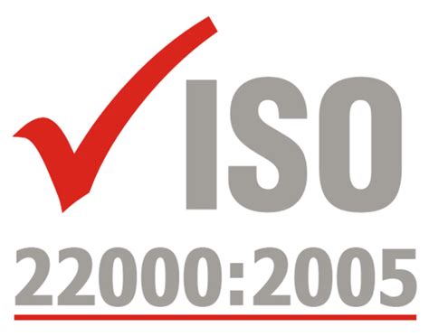 ISO Certification - NABH Accreditation Consultants Service Provider ...