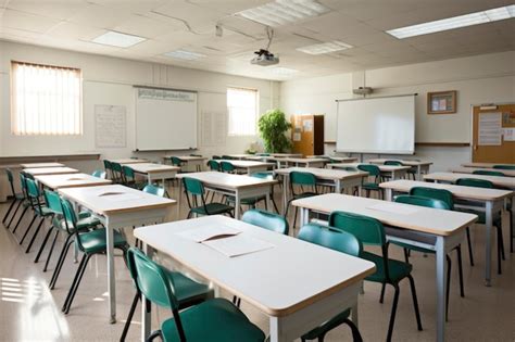 Image result for Elementary Learning