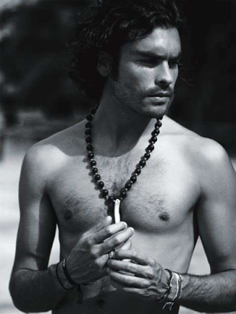 Gonzalo García Vivanco