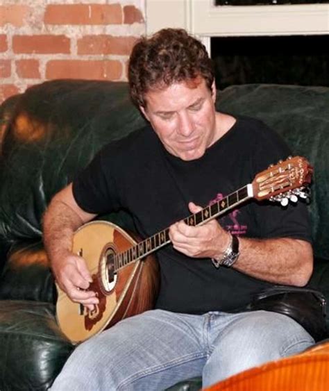 String Instrument 的图像结果