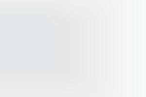 Holistic Employee Management Platforms : employee management platform