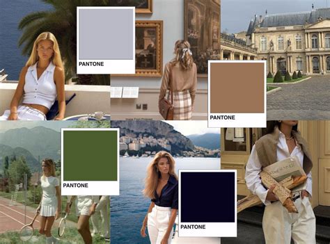 How to create an Old Money Aesthetic outfi – Boogzel Clothing