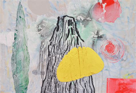 Image result for All Design Creating.com