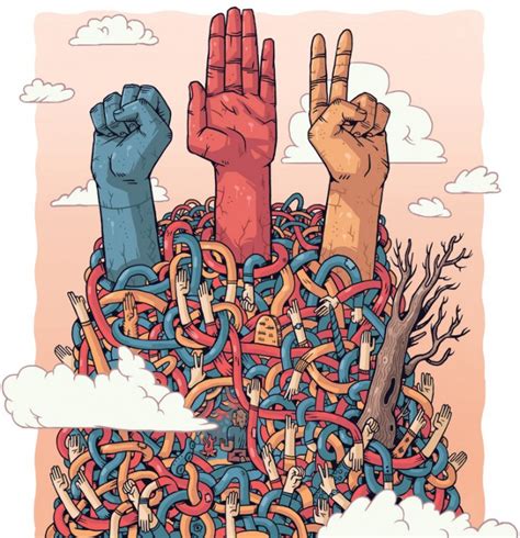 Image result for Editorial Design Examples