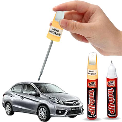 Acrylic Spray Paint Manufacturer,Red Acrylic Spray Paint Supplier ...