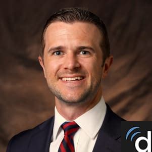 Dr. Joseph T. Labrum, MD | Hillsboro, OR | Orthopedist | US News Doctors