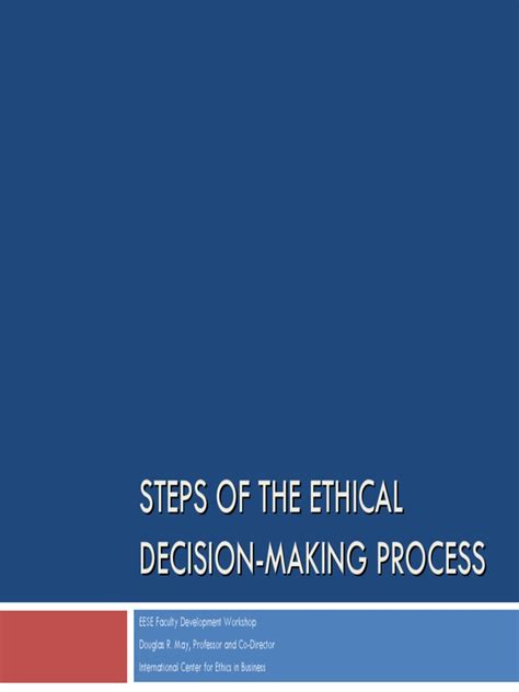 Ethics Choice 的图像结果
