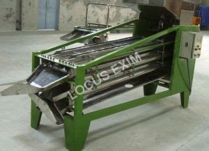 Vacuum Frying Machine Manufacturers and Exporters from Belgaum