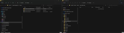 Image result for ArchiCAD Teamwork Tutorial