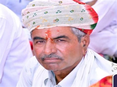 DISCOM report contradicts post-mortem in farmer’s death;Family’s ₹10 ...