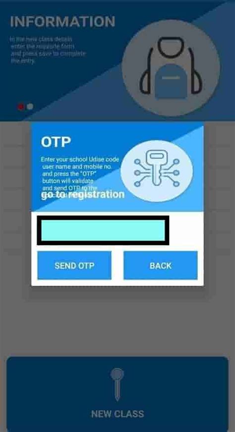Paray Shikshalaya App Download|WB Paray Shikshalaya App Free Download ...