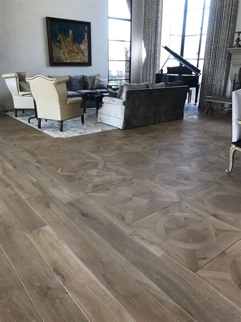 Parquet Patterns Of Wood Flooring – Clsa Flooring Guide
