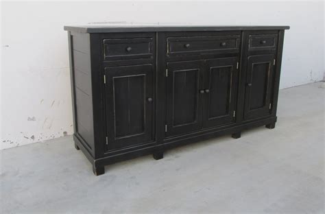 Image result for Console Table Buffet Server