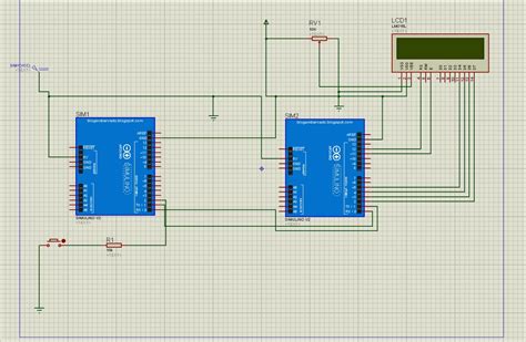 Image result for Comment Travailler Sur Arduino Isus