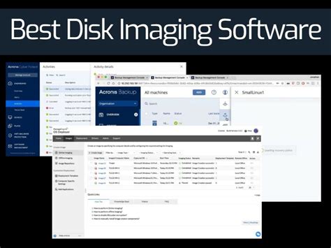 Use Drive Imaging Software 的图像结果