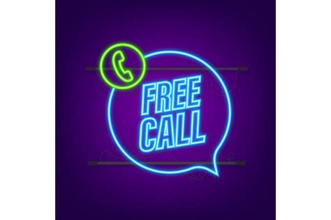 Call Information Technology Sign 的图像结果