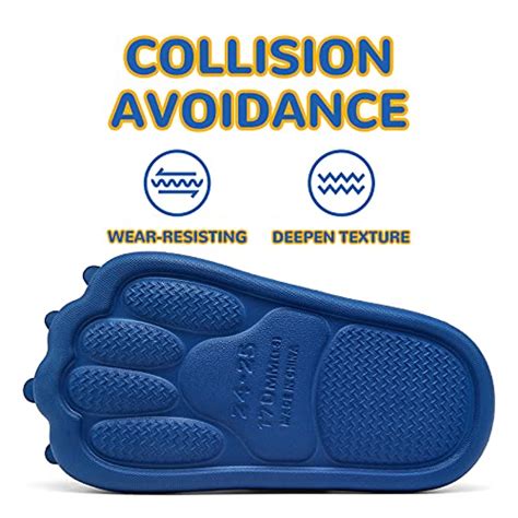 WETIKE Kid’s Clogs Boy Gardening Girl Garden Shoes Child Beach Sandals ...