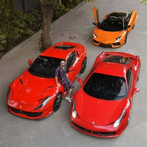 Hyderabad Man Buys India’s Most Expensive Supercar — Mclaren 765 LT ...