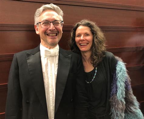 Paul Simon and Edie Brickell drop by Philadelphia Orchestra for Wynton ...