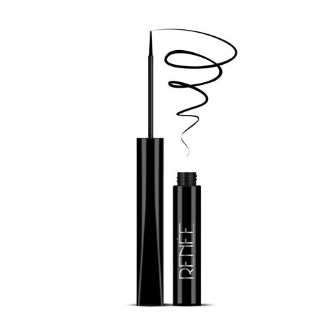 RENEE Extreme Stay Liquid Eyeliner 4.5ml